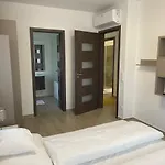 Royalhill Apartmán Vonyarcvashegy