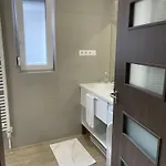 Apartmán Royalhill *