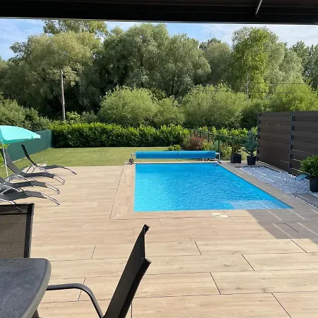Apartman Royalhill