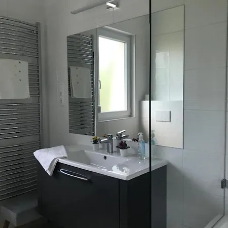Royalhill Apartment