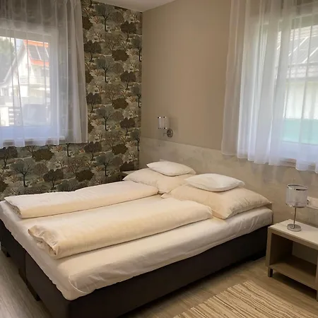 Apartment Royalhill