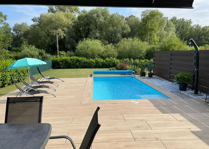 Apartamento Royalhill