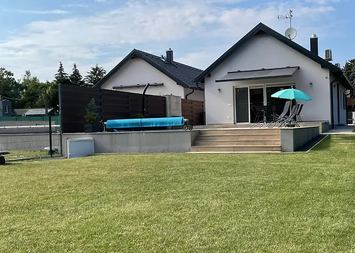 Royalhill Apartamento *